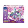VTech® Marble Rush® Magic Fairyland Set™ - view 10